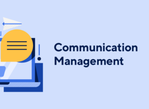 communication-management-6
